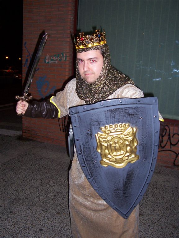 cotillon2005 014.jpg